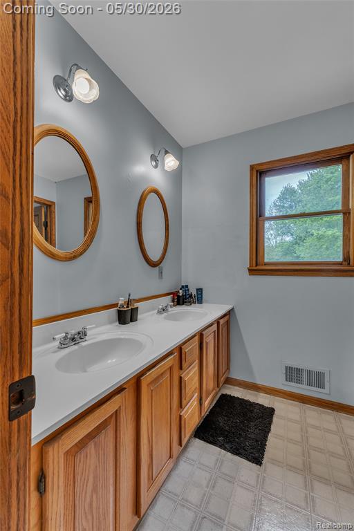 1345 Ives Road Mason, MI 48854 - Photo 35 of 92