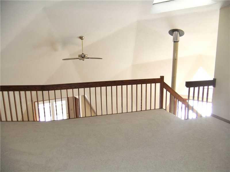 501 Deer Ridge Road Sarver, PA 16055 - Photo 14 of 24 Den.