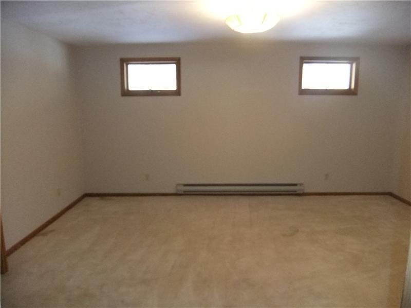 501 Deer Ridge Road Sarver, PA 16055 - Photo 17 of 24 Bedroom.
