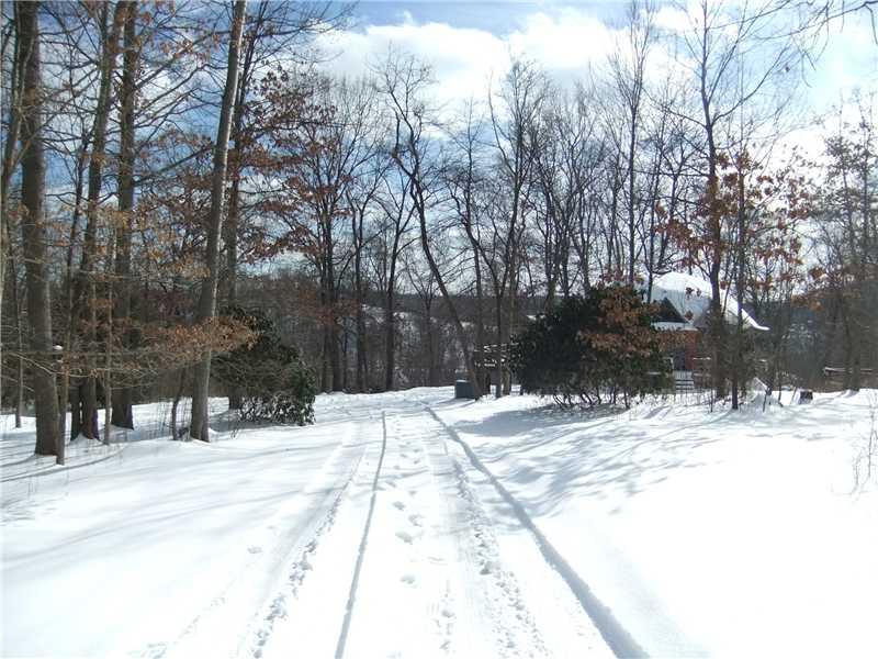 501 Deer Ridge Road Sarver, PA 16055 - Photo 22 of 24 Land.