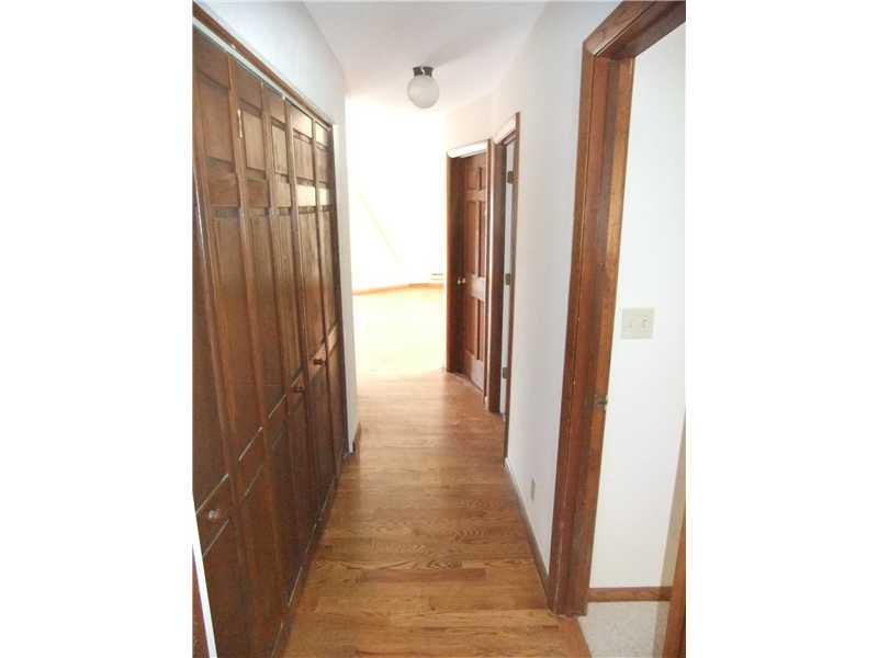 501 Deer Ridge Road Sarver, PA 16055 - Photo 7 of 24 Other.