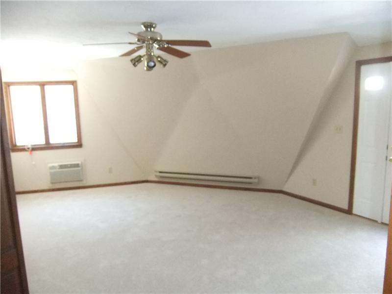 501 Deer Ridge Road Sarver, PA 16055 - Photo 8 of 24 Master Bedroom.
