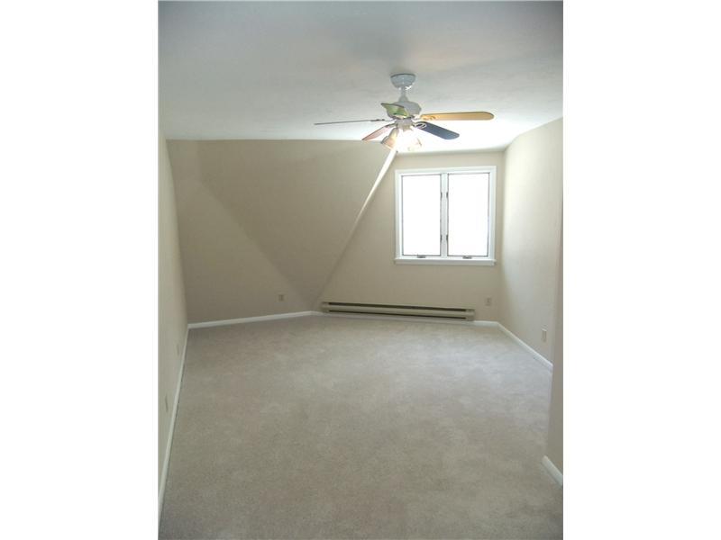 501 Deer Ridge Road Sarver, PA 16055 - Photo 9 of 24 Bedroom.