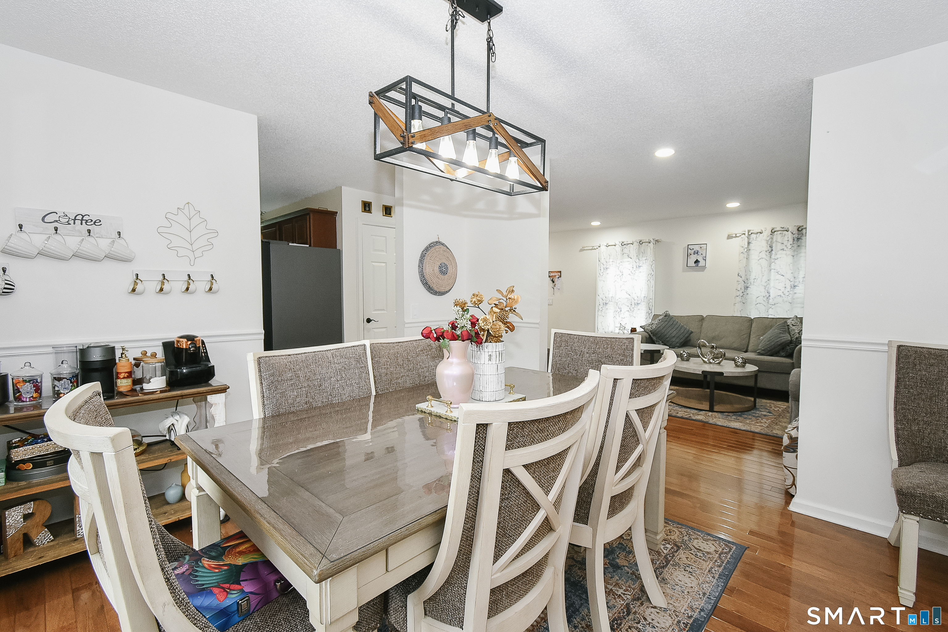 148 Peck Road Torrington, CT 06790 - Photo 8 of 23