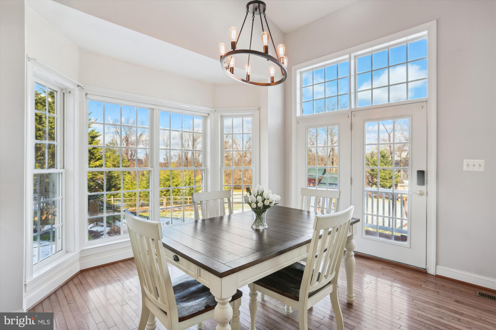 14709 McCann Farm Road Woodbine, MD 21797 - Photo 21 of 72 Gallery Image 21