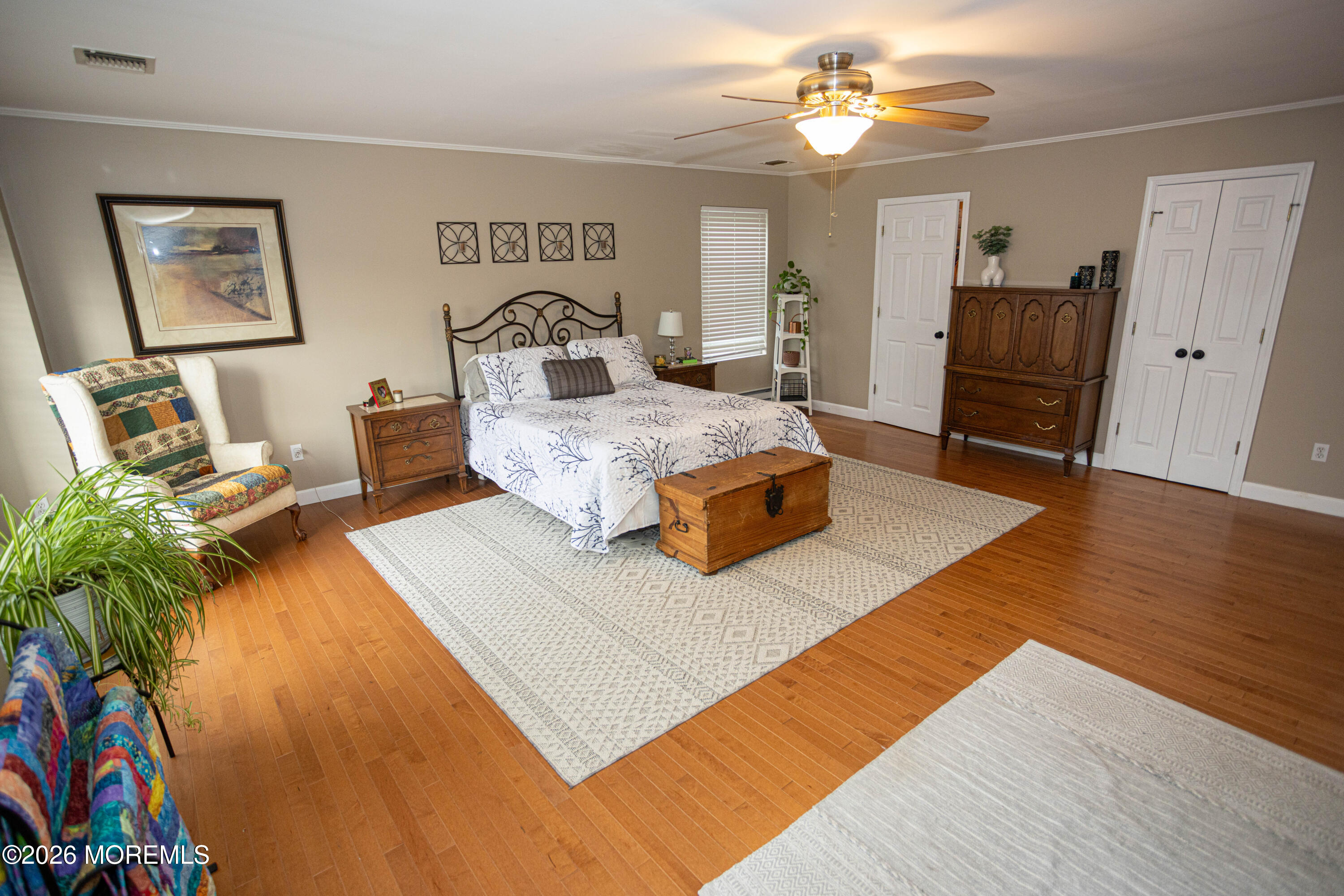 40 Weldon Road Matawan, NJ 07747 - Photo 26 of 54 0028