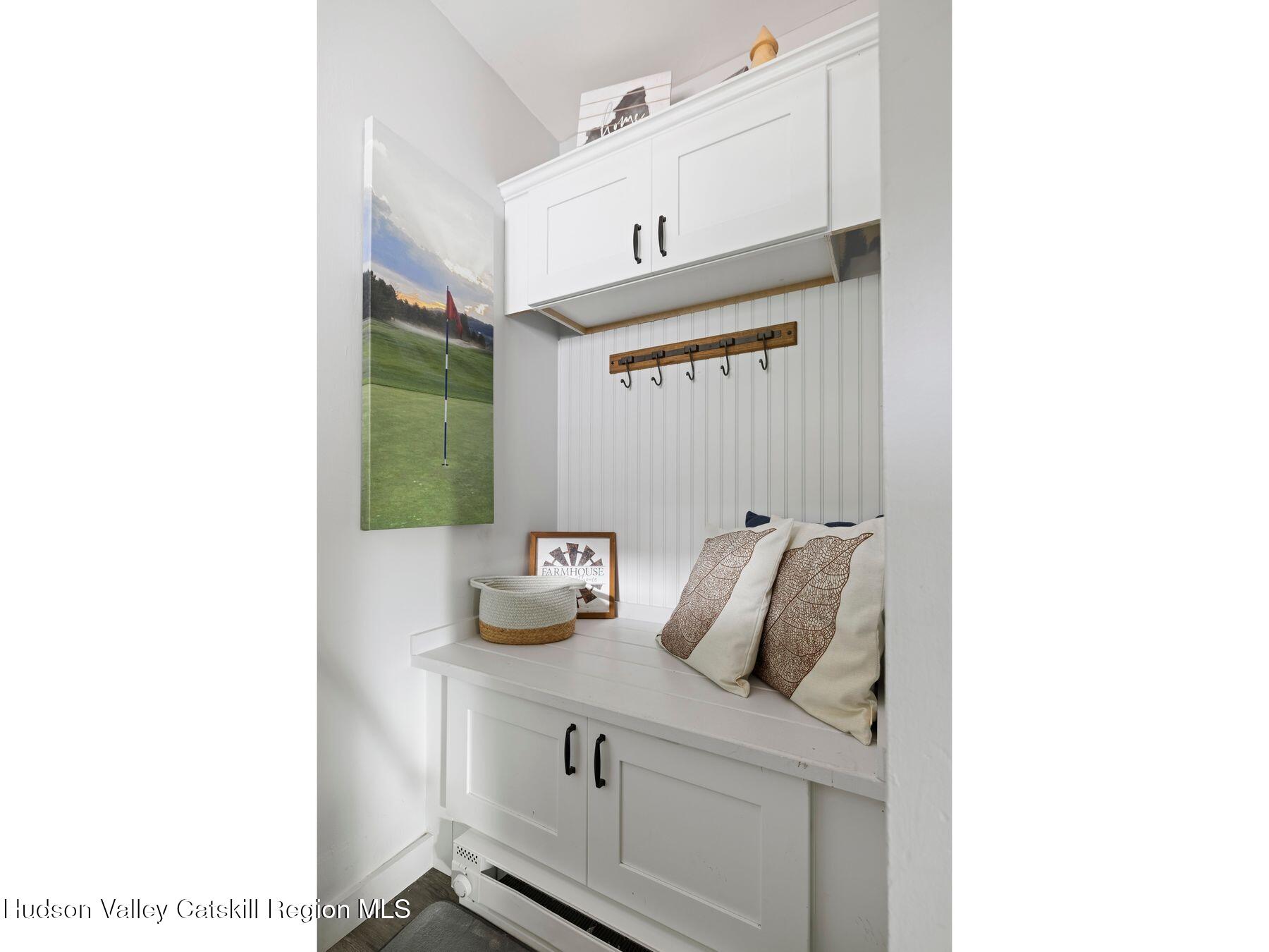 73 Windham Ridge Road, Unit 16H Windham, NY 12496 - Photo 23 of 36