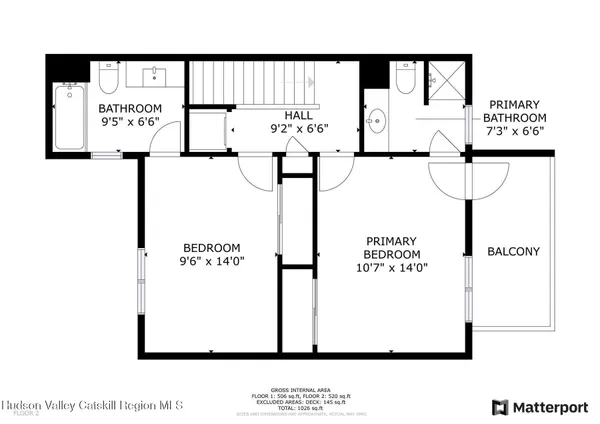 $310,000 | 73 Windham Ridge Road, Unit 16H, Windham, NY 12496