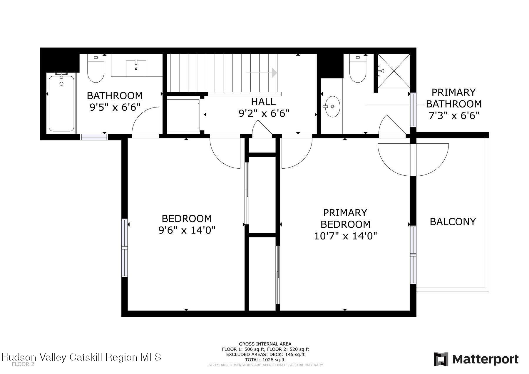 73 Windham Ridge Road, Unit 16H Windham, NY 12496 - Photo 36 of 36 a picture