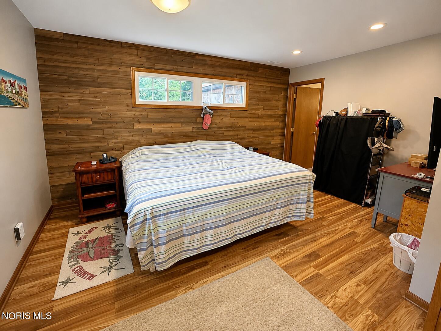 348 Colony Road Rossford, OH 43460 - Photo 25 of 45 Gallery Image 25