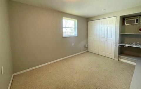 361 Sea Grape Road Venice, FL 34293 - Photo 14 of 19 Gallery Image 14