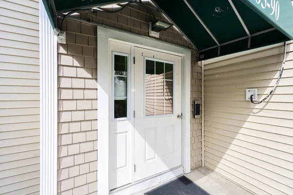 $249,000 | 1261 Church Street, Unit 85, New Bedford, MA 02745