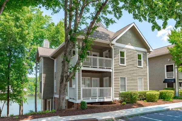 $339,000 | 735 Springfork Drive, Cary, NC 27513