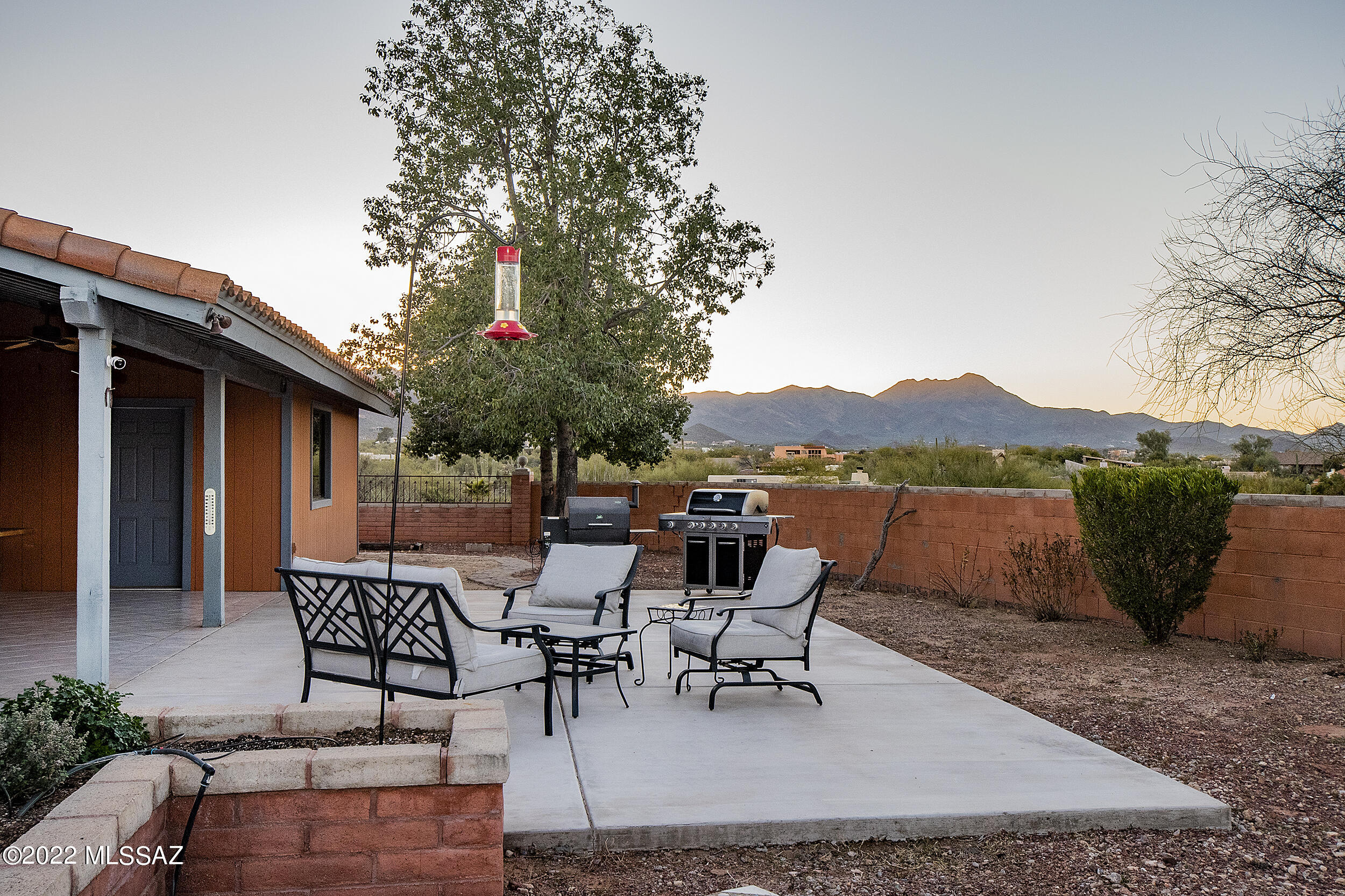 3760 West Morgan Road Tucson, AZ 85745 - Photo 44 of 50 Gallery Image 44