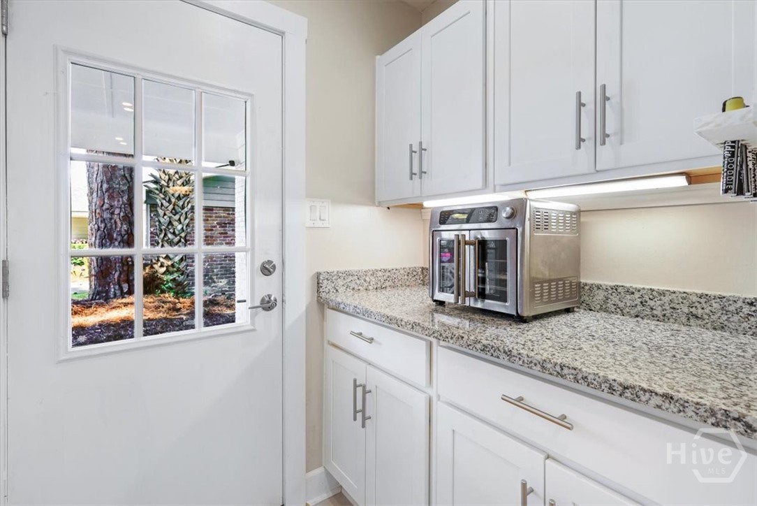 620 Valleybrook Road Savannah, GA 31419 - Photo 15 of 28