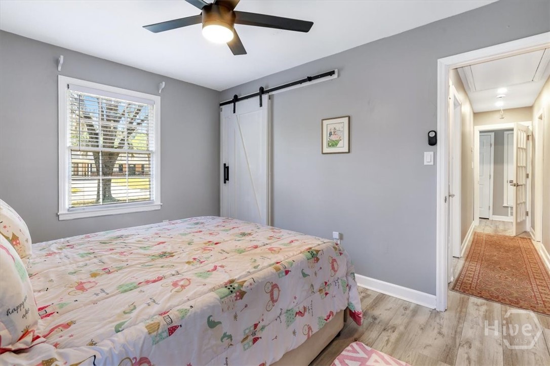 620 Valleybrook Road Savannah, GA 31419 - Photo 23 of 28