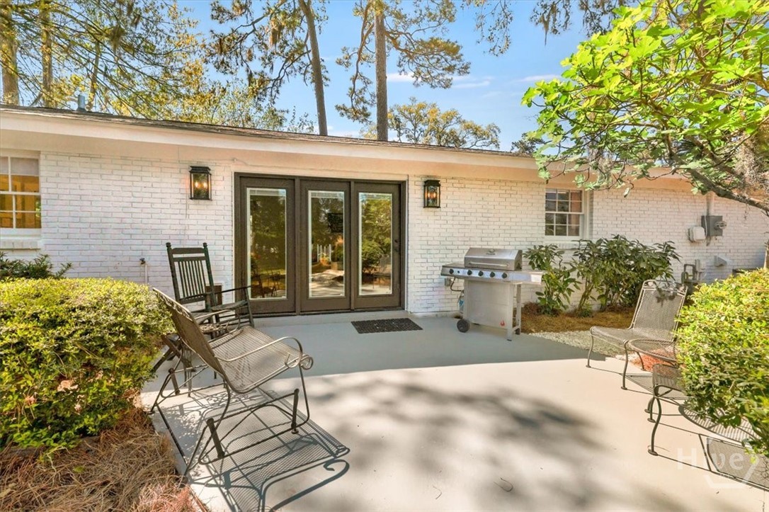 620 Valleybrook Road Savannah, GA 31419 - Photo 5 of 28