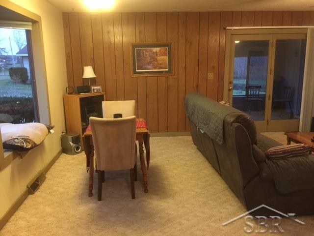 5074 Field Road Clio, MI 48420 - Photo 7 of 19