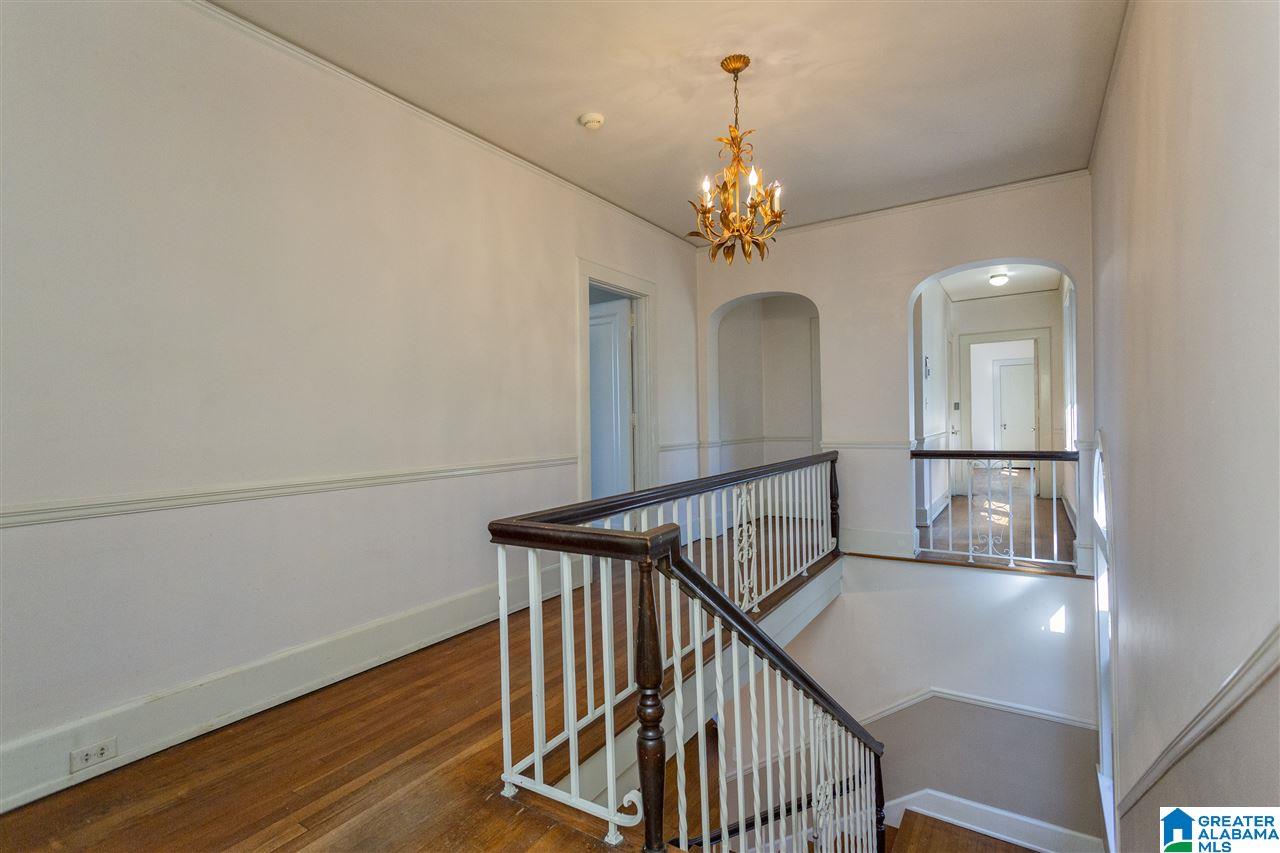 973 Linwood Road Birmingham, AL 35222 - Photo 30 of 48