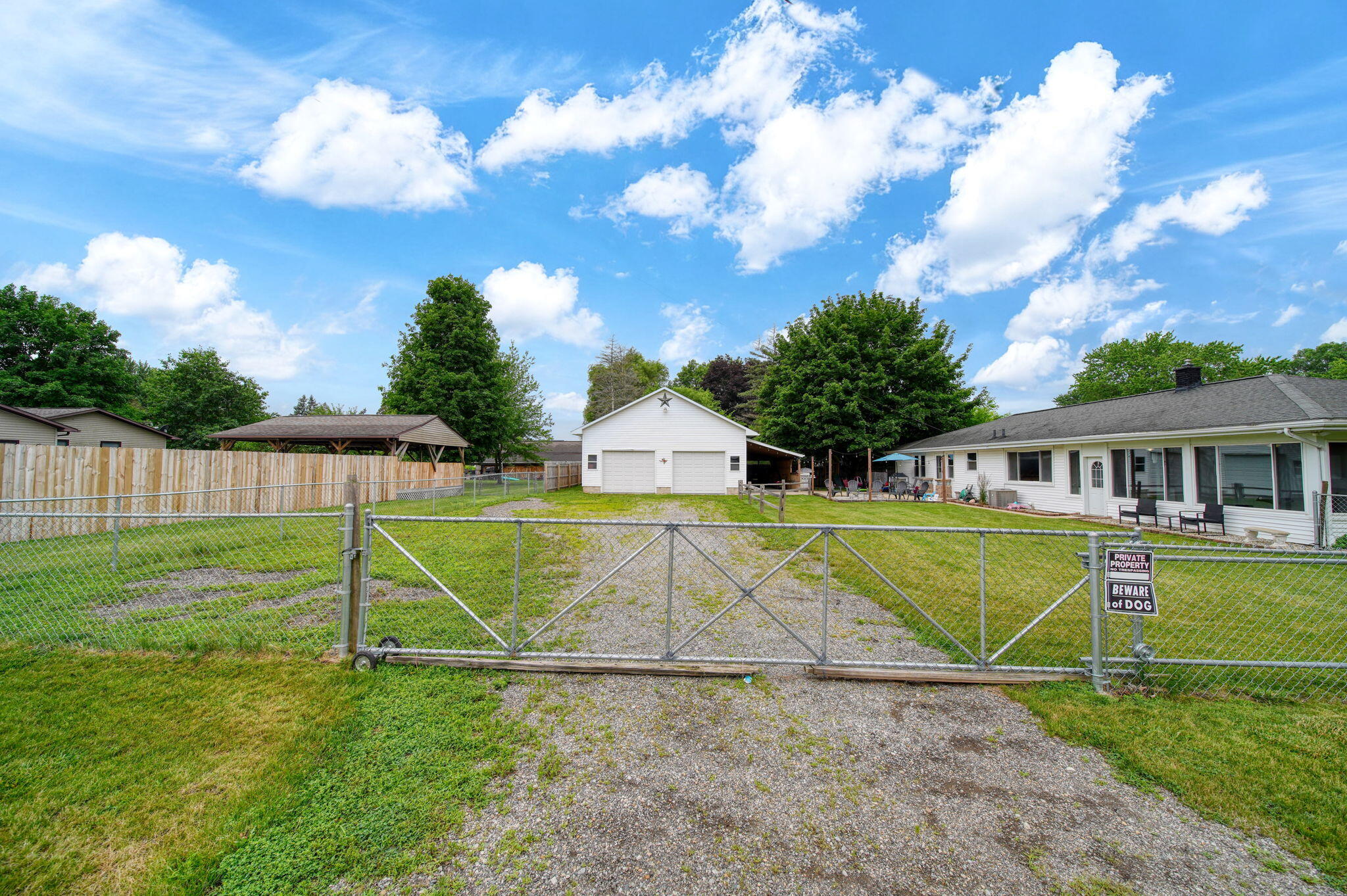 4123 Flansburg Road Jackson, MI 49203 - Photo 27 of 39 44-web-or-mls-DSC02412_HDR