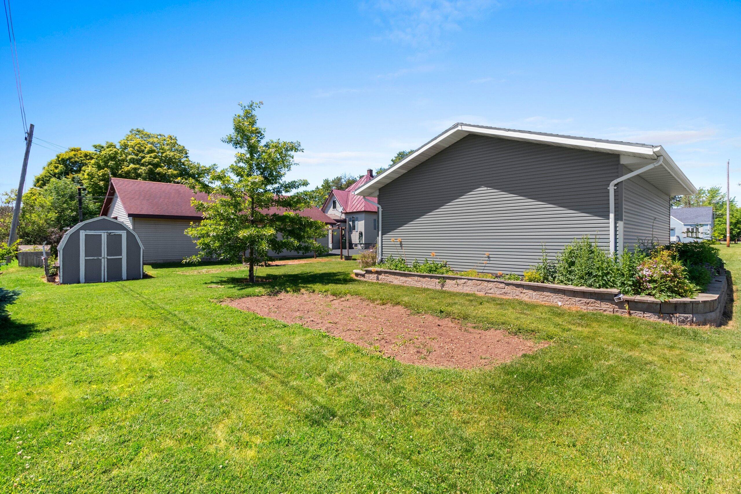329 Mill Street Reedsville, WI 54230 - Photo 54 of 66 014-329MillStreet-Reedsville-WI-54230-SM