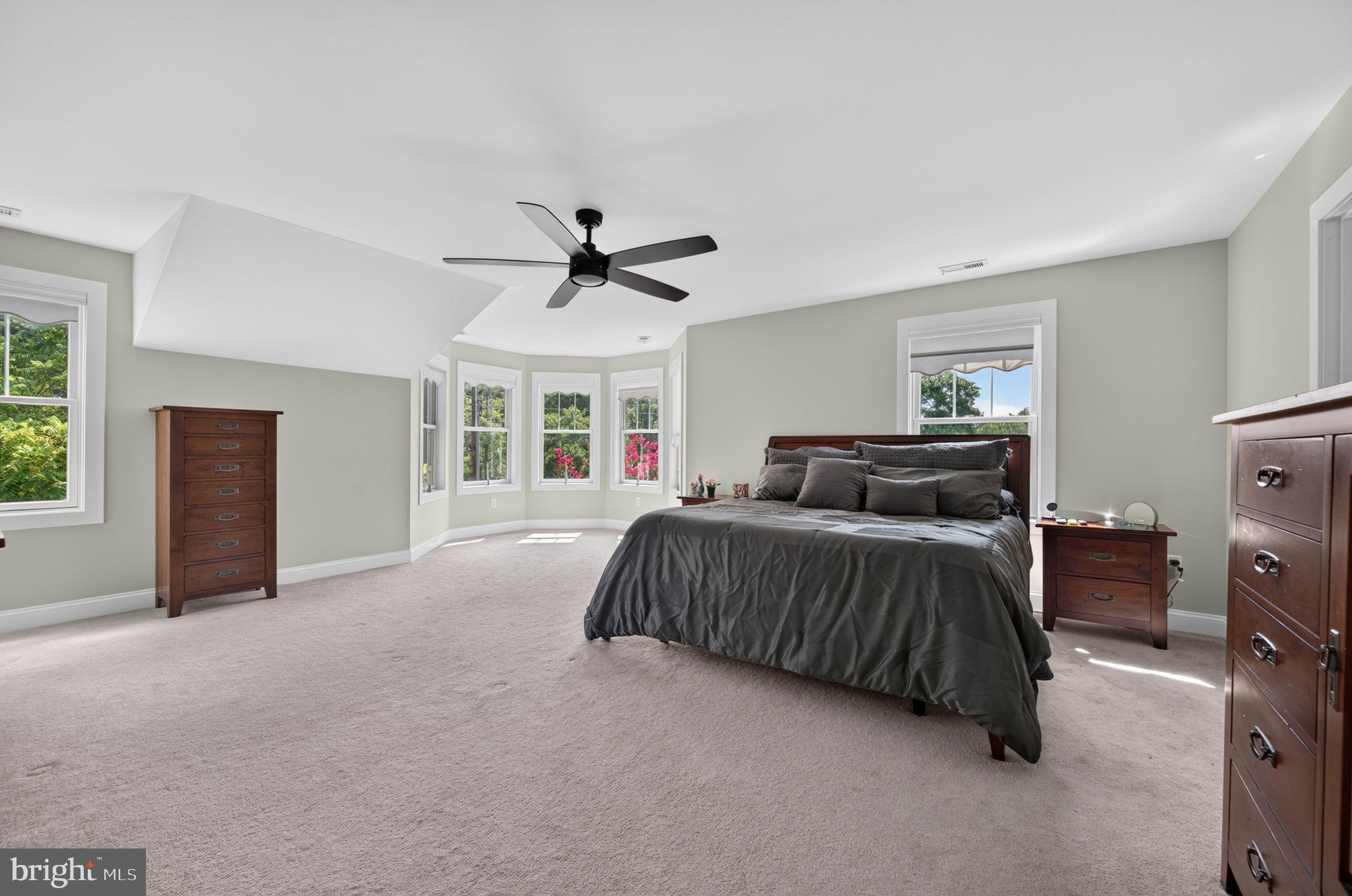 2600 Winters Run Road Joppa, MD 21085 - Photo 50 of 67 Gallery Image 50