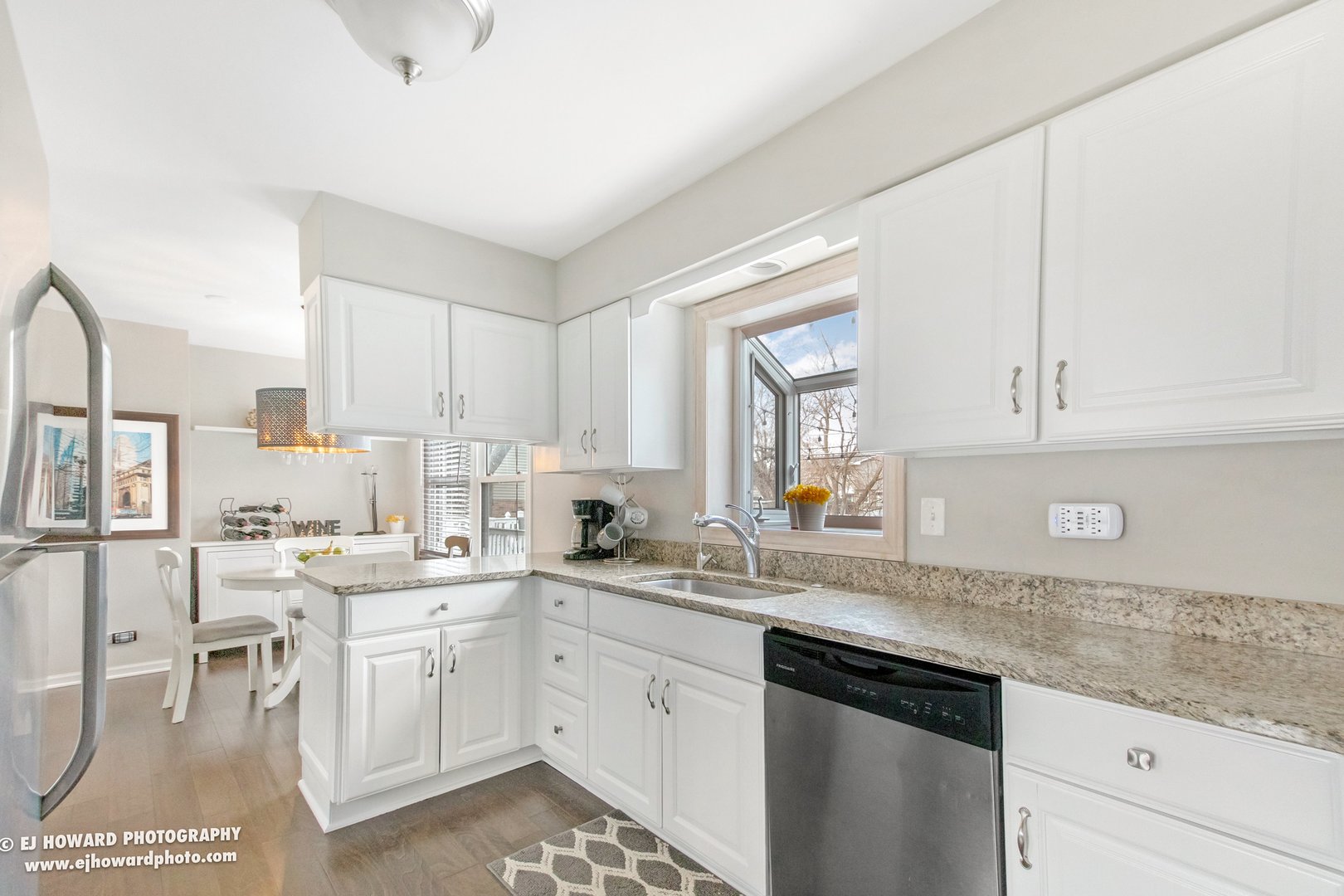 437 Illinois Road Frankfort, IL 60423 - Photo 3 of 35 Gallery Image 3