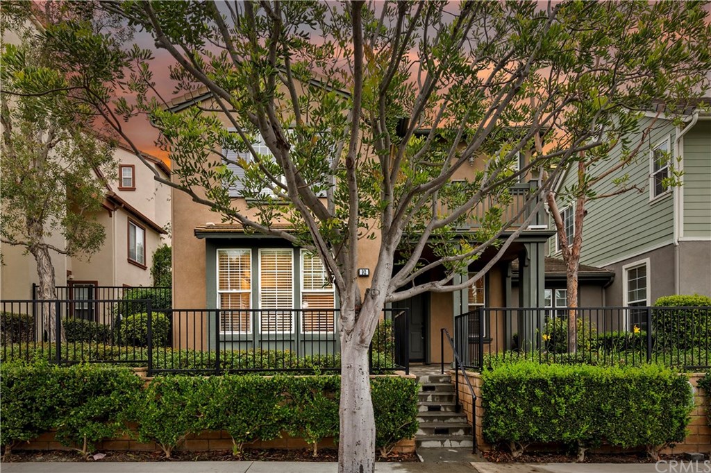 92 Sellas Road North, Unit 26 Ladera Ranch, CA 92694 - Photo 2 of 28