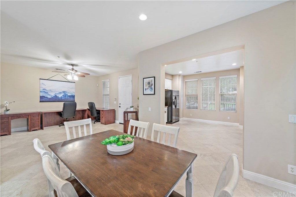 92 Sellas Road North, Unit 26 Ladera Ranch, CA 92694 - Photo 11 of 28