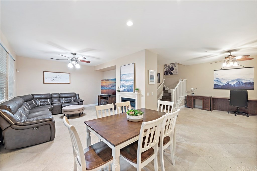 92 Sellas Road North, Unit 26 Ladera Ranch, CA 92694 - Photo 15 of 28