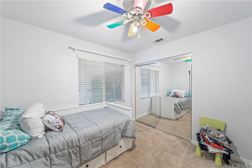 92 Sellas Road North, Unit 26 Ladera Ranch, CA 92694 - Photo 19 of 28