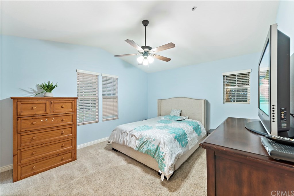 92 Sellas Road North, Unit 26 Ladera Ranch, CA 92694 - Photo 22 of 28