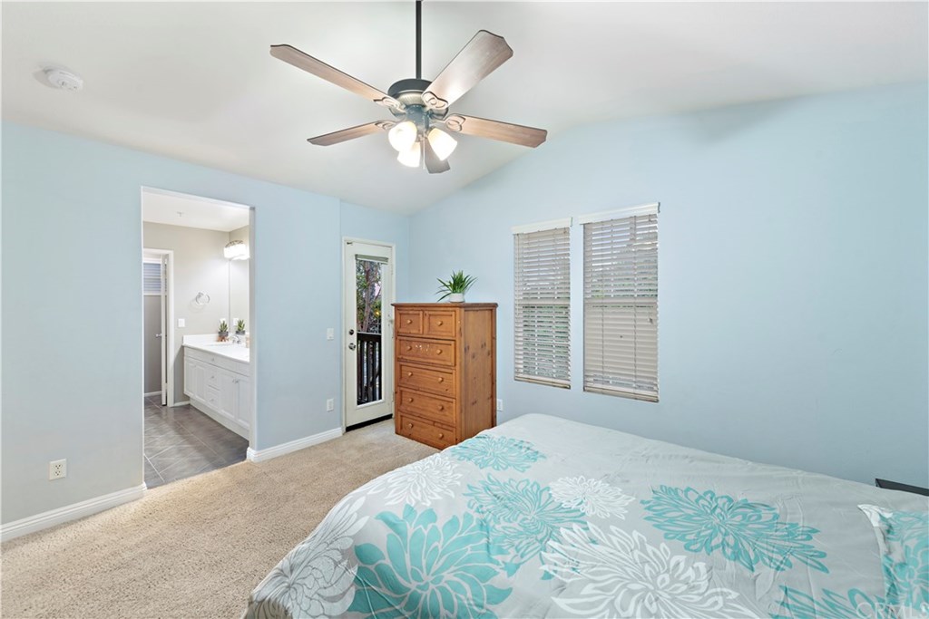 92 Sellas Road North, Unit 26 Ladera Ranch, CA 92694 - Photo 23 of 28