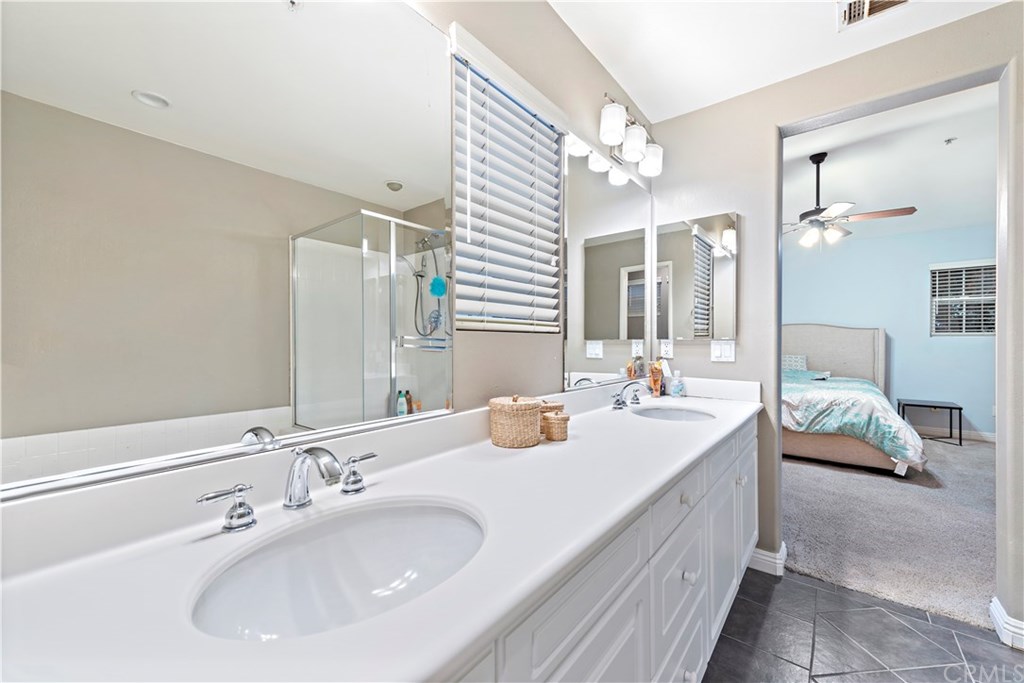 92 Sellas Road North, Unit 26 Ladera Ranch, CA 92694 - Photo 25 of 28