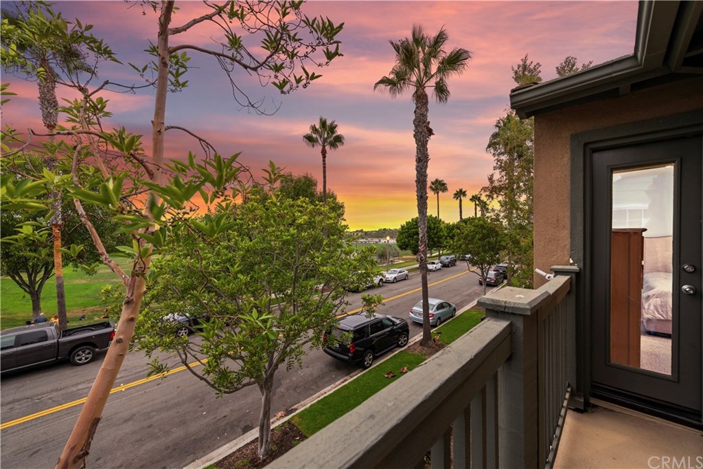 92 Sellas Road North, Unit 26 Ladera Ranch, CA 92694 - Photo 26 of 28