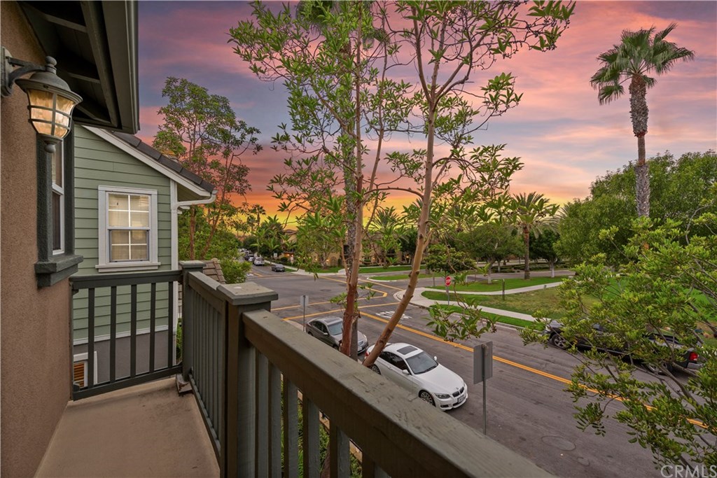 92 Sellas Road North, Unit 26 Ladera Ranch, CA 92694 - Photo 27 of 28