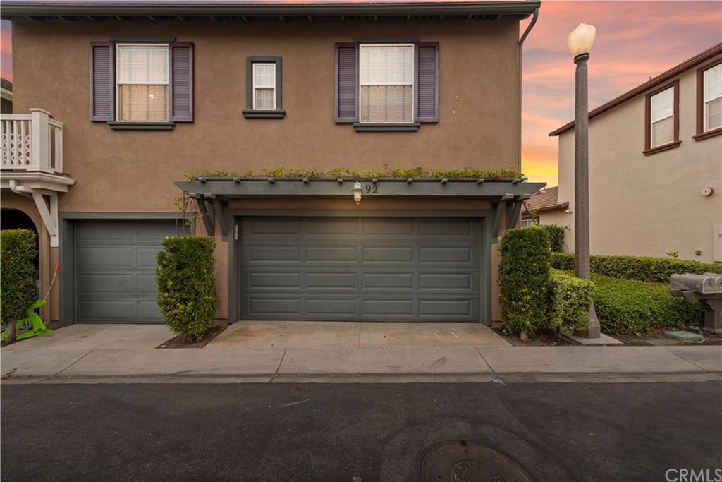 92 Sellas Road North, Unit 26 Ladera Ranch, CA 92694 - Photo 28 of 28