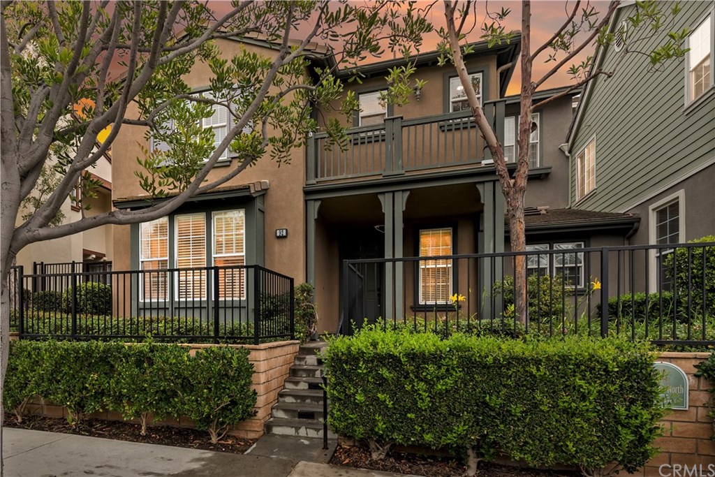 92 Sellas Road North, Unit 26 Ladera Ranch, CA 92694 - Photo 4 of 28