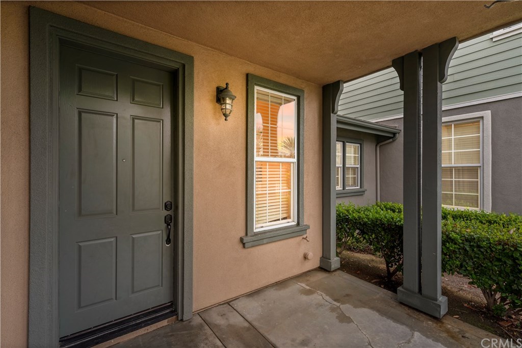 92 Sellas Road North, Unit 26 Ladera Ranch, CA 92694 - Photo 5 of 28