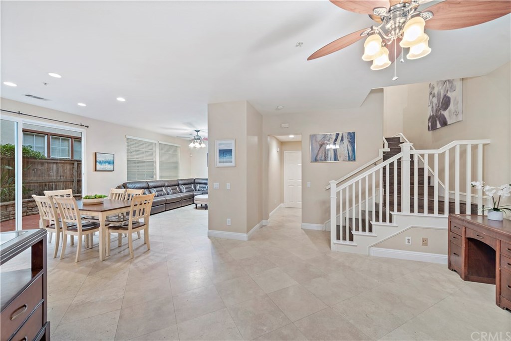92 Sellas Road North, Unit 26 Ladera Ranch, CA 92694 - Photo 6 of 28