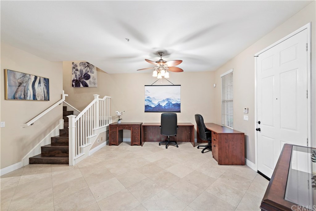 92 Sellas Road North, Unit 26 Ladera Ranch, CA 92694 - Photo 7 of 28