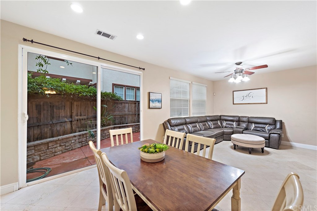 92 Sellas Road North, Unit 26 Ladera Ranch, CA 92694 - Photo 8 of 28