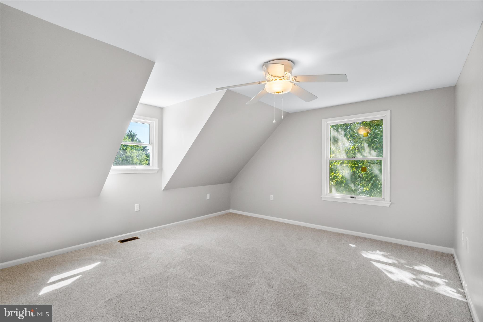8392 Fordham Court Union Bridge, MD 21791 - Photo 23 of 51 8392 Fordham Ct-027