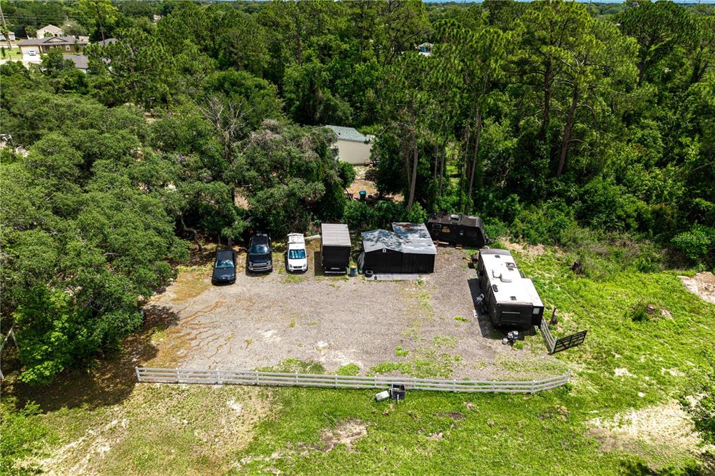 2409 Lake Tiny Road Deltona, FL 32738 - Photo 62 of 65