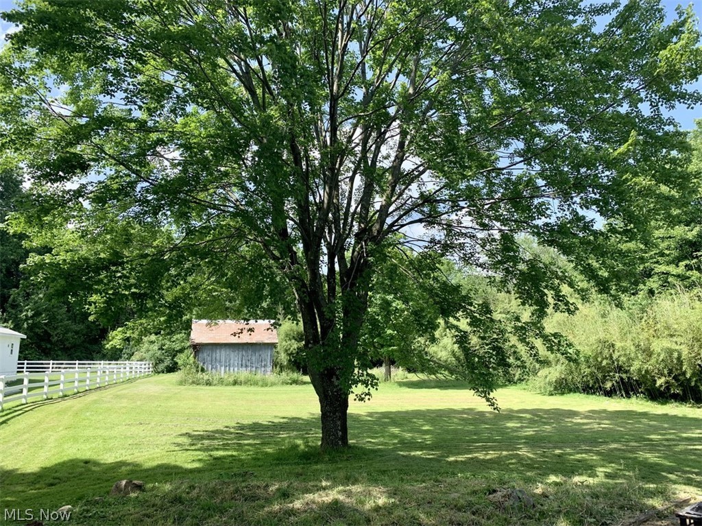 3413 Warren - Sharon Road Vienna, OH 44473 - Photo 27 of 27 Gallery Image 27