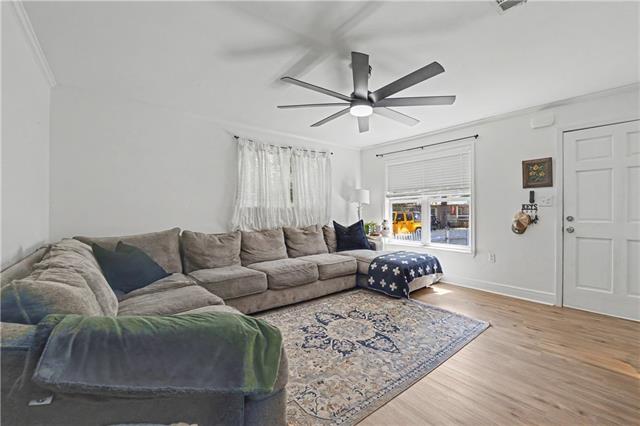 70419 F Street Covington, LA 70433 - Photo 6 of 24