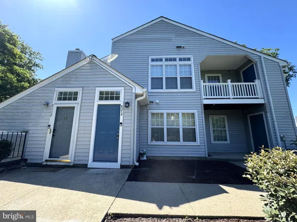 $2,200 | 8704 Cumbria Court, Unit C, Fort Washington, MD 20744