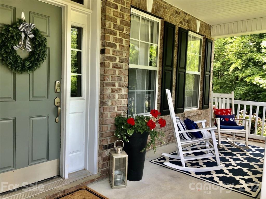 1949 Woodstream Road Harrisburg, NC 28075 - Photo 2 of 23 Gallery Image 2