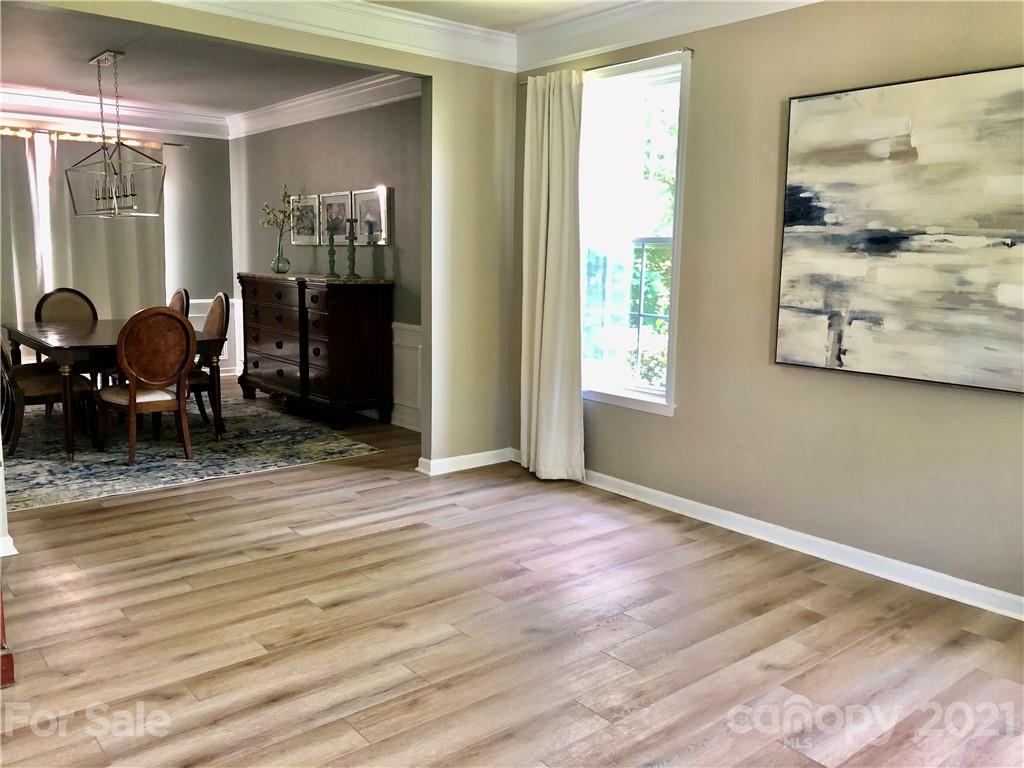 1949 Woodstream Road Harrisburg, NC 28075 - Photo 11 of 23 Gallery Image 11