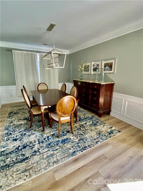 1949 Woodstream Road Harrisburg, NC 28075 - Photo 12 of 23 Gallery Image 12